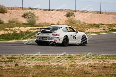 media/Feb-24-2024-Speed Ventures (Sat) [[3a91d549f3]]/Green/Session 2/Turn 6/